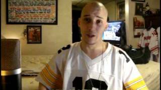 WHAT HAPPENED TO LOYALTY? CAROLINA PANTHERS CUT JAKE DELHOMME