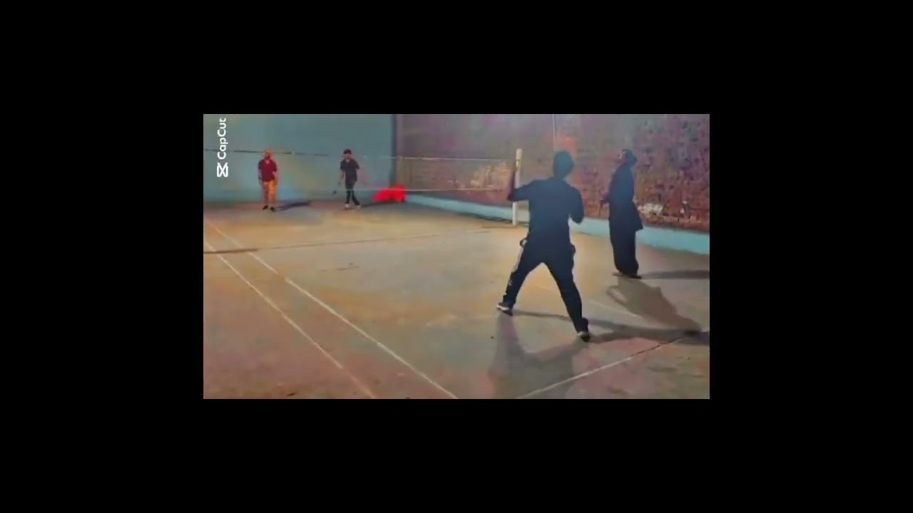 Bhera-New-City-Shuttler