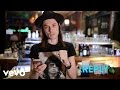 James Bay - ASK:REPLY (Vevo LIFT)