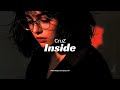 CruZ Inside Original Mix 