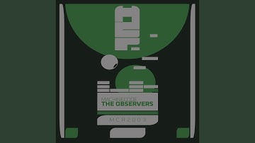The Observers