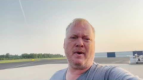 202130 Summer 2021 STCO 289-D01 LUO Week 1 Student Video Introduction