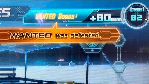 WMMT6RR VSORG PHILIPPINES 🇵🇭 | Moving 92 Squares at once!