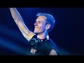 Armin Van Buuren Tomorrowland 2025 Armin Van Buuren Tomorrowland 2025