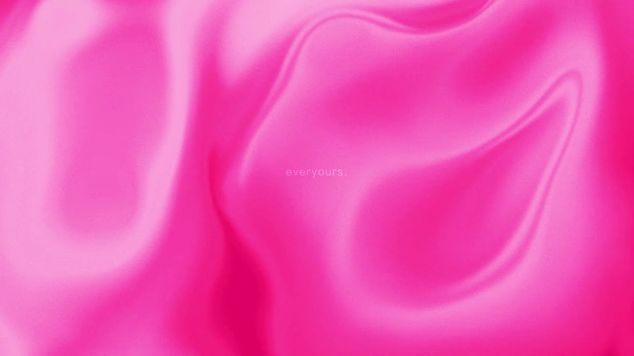 heartaake - what if we did