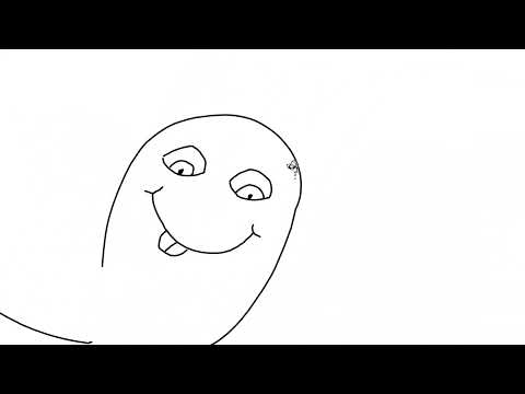 Epic line rider