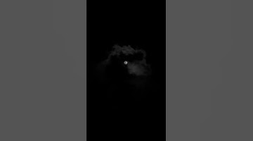 تلاوة تأخد بك الى عالم اخر #قرآن #اكسبلور #المصحف