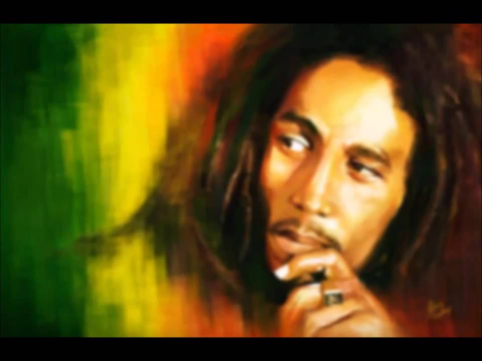 Watch Bob Marley, So,so everywhere - Uploaded by Oktay _ Oktay on YouTube Watch Bob Marley, So,so everywhere - Uploaded by Oktay _ Oktay on YouTube
