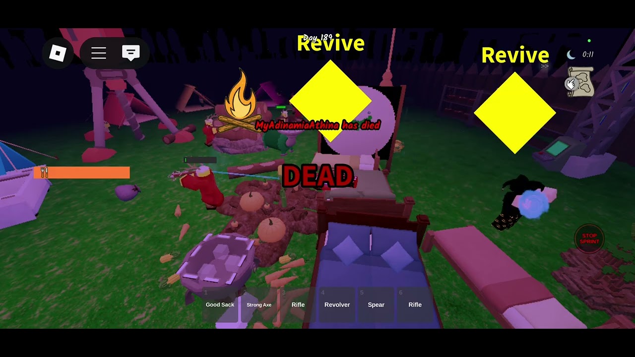 27 Σεπτεμβρίου 2025