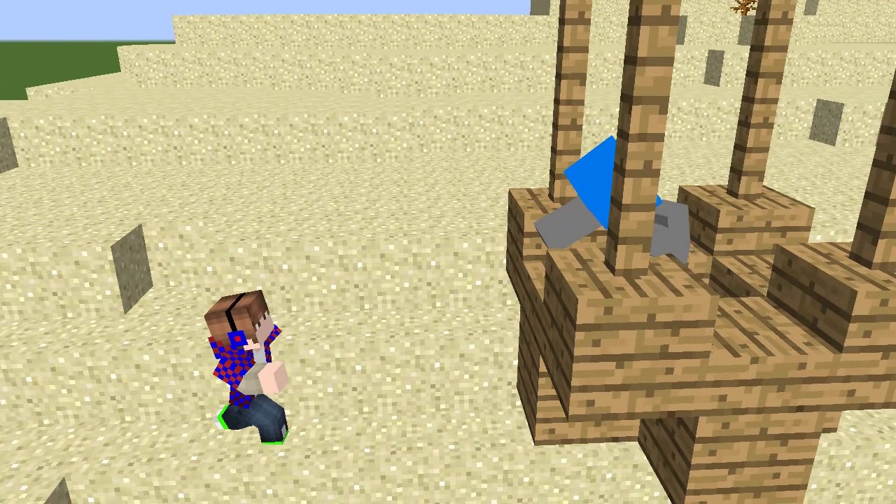 Castle raid 5 trailer greatest treasure part 2