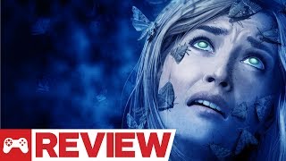 Perception Review (Video Game Video Review)