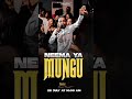Paul Clement Neema Ya Mungu Instrumental Biti 0784860592 