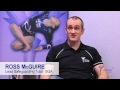 Safeguarding: Safe In Your Hands - Scottish Gymnastics
