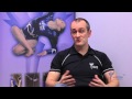 Safeguarding: Safe In Your Hands - Scottish Gymnastics