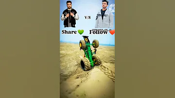 Indian Vehicle Games 36 30 AALE Swarajshop Automobile 
