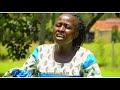 Rutechon by Evaline Rono Kalenjin Latest Song