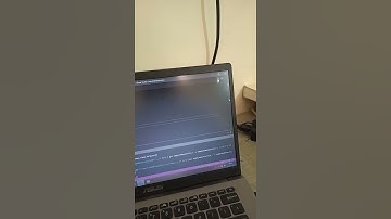 power in c #c#python #hacker #coding #cprograming#power #bollywood #trending #indiavspakistan