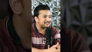 Why Kapil Sharma Call to Nadir Ali ? | Behind Facts | Short |@Nadiraliofficial