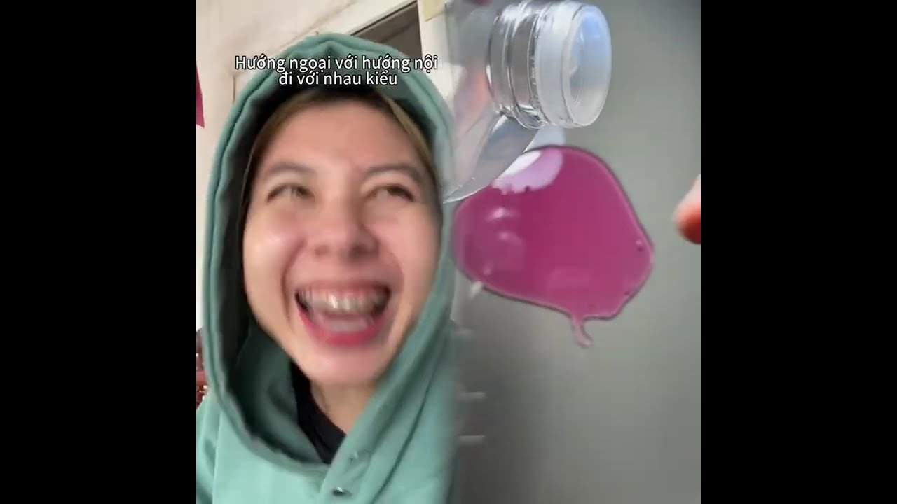 tuilagray Hài hước video tổng hợp#fypシ #funny #pov #fyp 