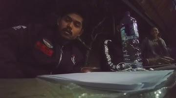 CERITA ANAK KULIAH || Dikejar Dosen dan tugas numpukk!!!