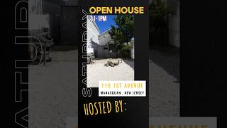 119 1st Ave video tour