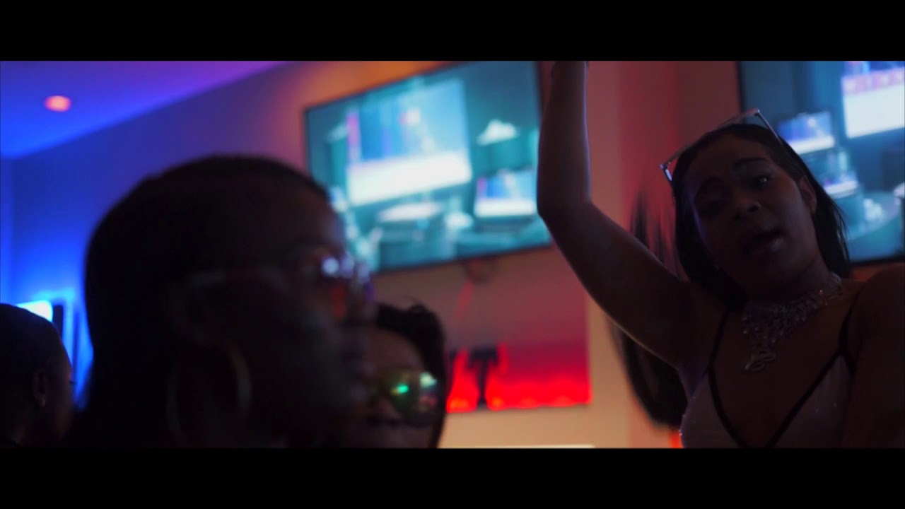 Watch C Raw - "Bad Bitch Mafia" (Music Video) || Shot by @SwazyFilmz on YouTube Watch C Raw - "Bad Bitch Mafia" (Music Video) || Shot by @SwazyFilmz on YouTube