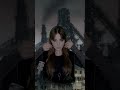 Алина Рин про волосы и новую стрижку