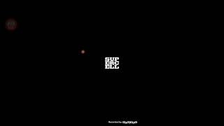 Bugün Arkadaşlarla Clash Of Clans Hesap Çalmayı Gösterdim