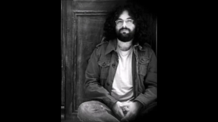 "Musik der virtuellen Räume" - Turgut Ercetin, Radioporträt 2017