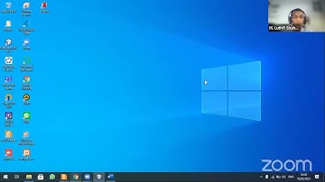 Pertemuan 17 Algoritma dan Pemrograman Java - Metode / Fungsi