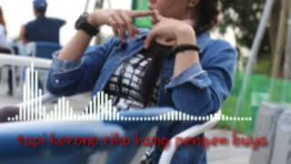 Download Lagu vita alvia_dudu roso welas MP3