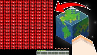 GPLAY ZDOBYWA MILION SERDUSZEK Z LAKIM W MINECRAFT?! GPLAY & LAKI