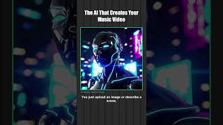 Create Stunning Animated Content with Kaiber AI