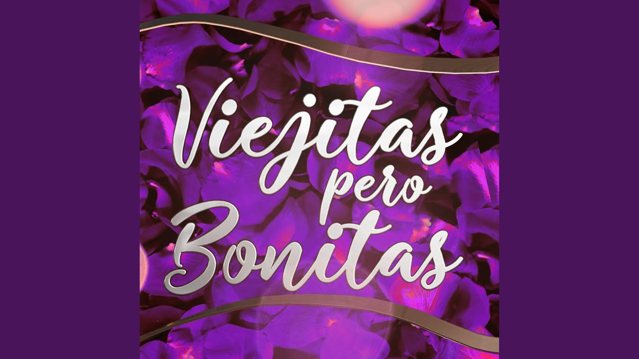 en-ti-uno-mas-youtube