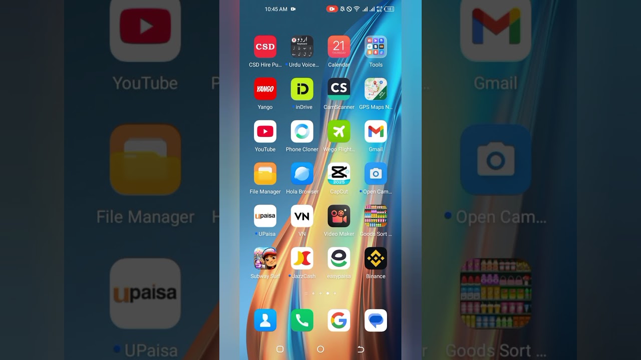sorry this media file doesn't exist on your internal storage whatsapp status problem