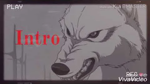 animal i have become ~ [in editing completed! ^^] (read the description )