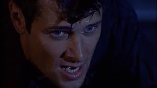 MELROSE PLACE | Jane Swept Out to Sea