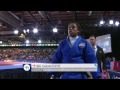 Judo - Day 1 Highlights Part 14 | Glasgow 2014
