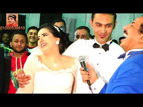 عربى الصغير بتحبها قناة حماده زناتى العالميه 01000539810