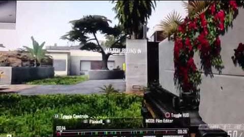 Gb map 2 rules wrong