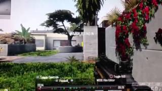 Gb map 2 rules wrong