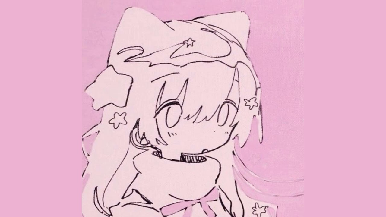 FREE KAWAII x DIGICORE x HYPERPOP TYPE BEAT — “