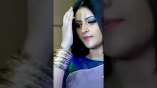 Hot Auntypakistan Hot Girl In  Stadium   Mohabbat Auntiyo Se Kro