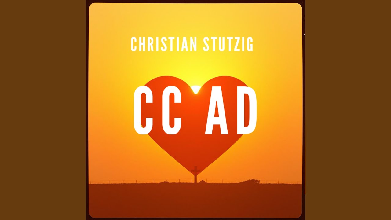 Watch Cc Ad on YouTube Watch Cc Ad on YouTube