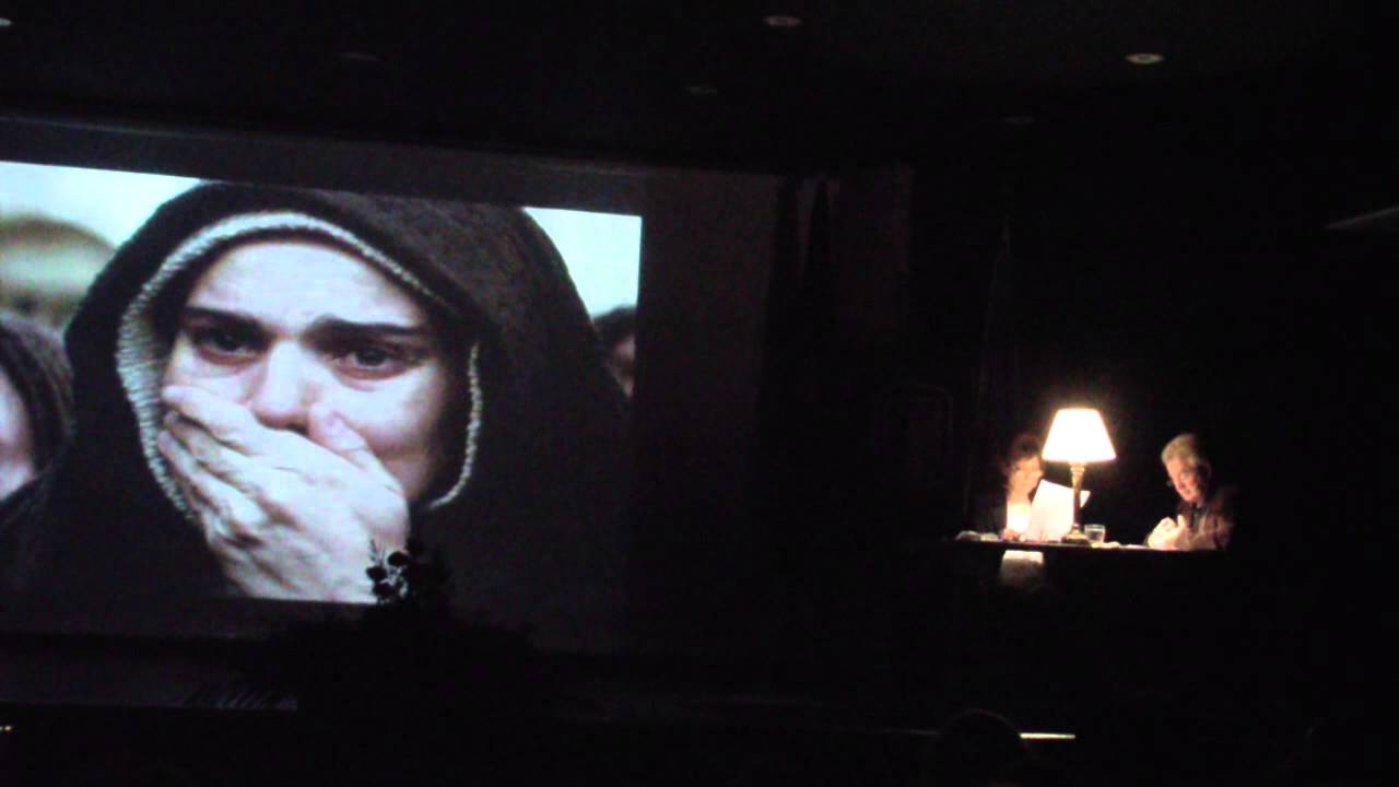 Teatrerías 144