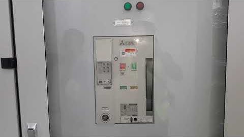 KHÁM PHÁ CÁC ACB CHÍNH ĐỀU CÓ Ổ KHÓA AN TOÀN CÒN ACB  PHỤ THÌ KHÔNG CÓ