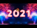 New Year Music Mix 2021 ♫ Best Music 2020 Party Mix ♫ Remixes of Popular Songs by RTTWLR