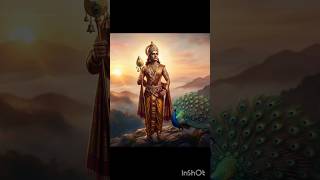 #subramanyam #song #kukkesubramanya #swami #shortsvideo #devotional#music #god #lord #viral#hindugod