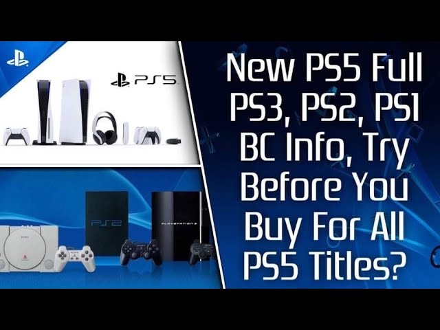 where to buy new ps3