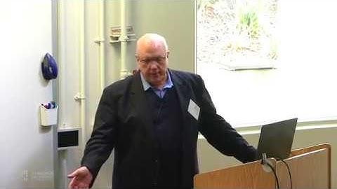 Physics at the Large Hadron Collider: A New Window on Matter, Spacetime and the Universe I